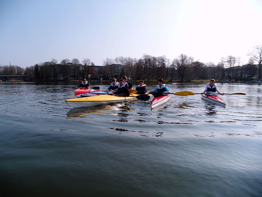 Jubiläumsmarathon (21, 42, 62 km) in Diemitz Jubiläumsmarathon (21, 42, 62 km) in Diemitz