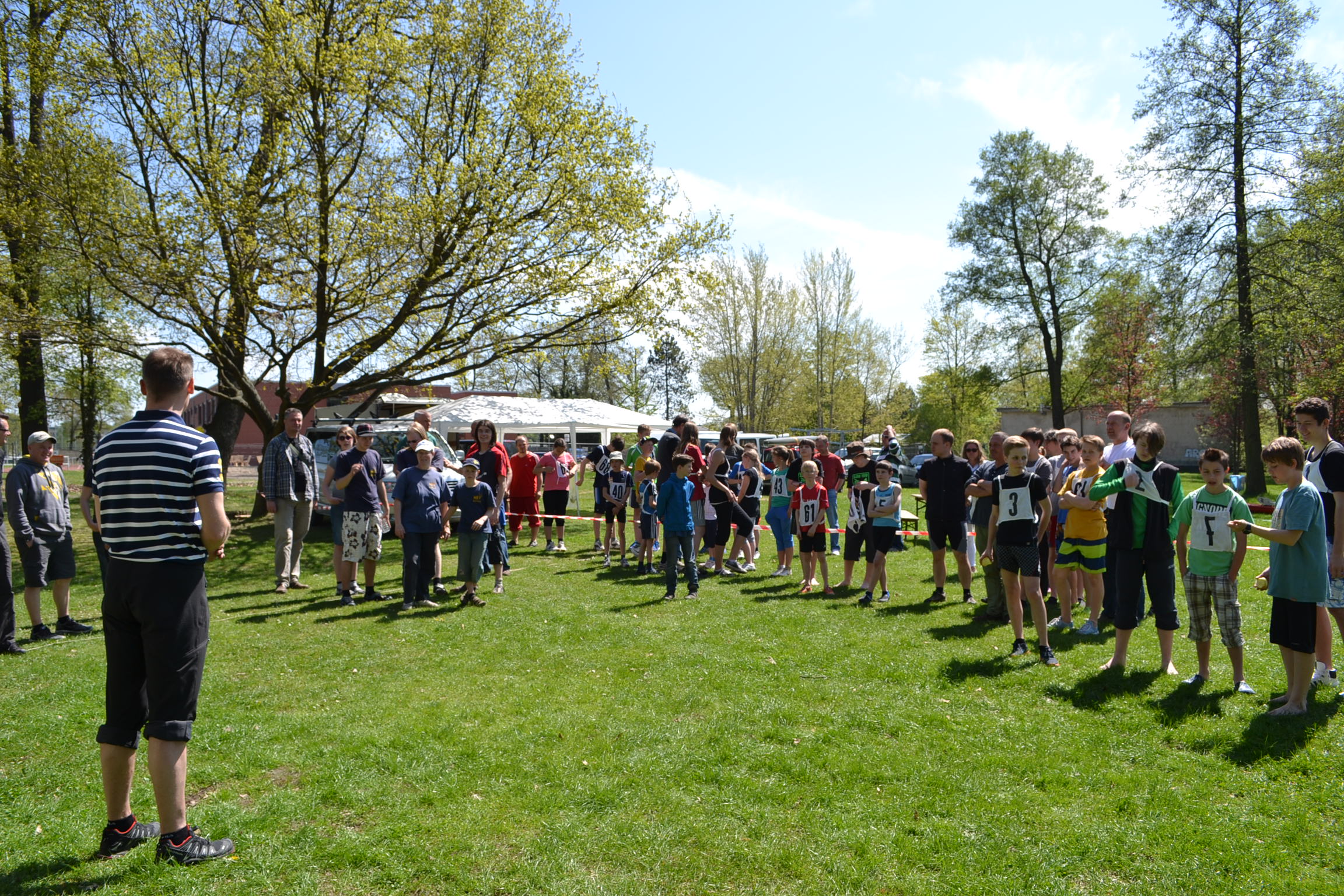 13.Kanu-Duathlon - Erkneraner Kanuten gewinnen den Mannschaftspokal und erringen zahlreiche Podiumsplätze 13.Kanu-Duathlon – Erkneraner Kanuten gewinnen den Mannschaftspokal und erringen zahlreiche Podiumsplätze