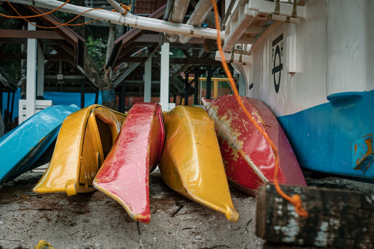 The Art of Drawing Readers In: Your attractive post title goes here